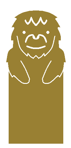 Orangutan