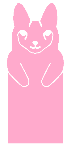Serval