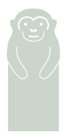Gibbon