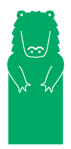 Crocodile