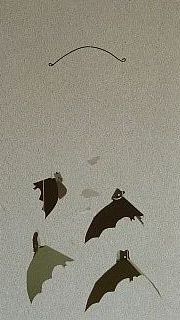 Bat