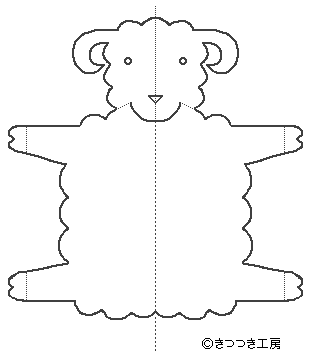 �Ђ�/Sheep