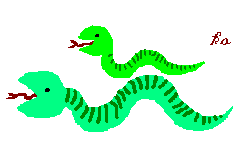 Snake