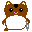 БL~