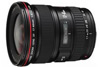 EF17-40mm F4L USM