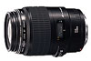 EF100mm F2.8 �}�N�� USM