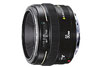 EF50mm F1.4 USM