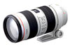 EF70-200mm F2.8L IS USM