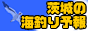 ̊Cނ\̃o[i[