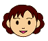 お母さん