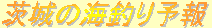 ̊Cނ\