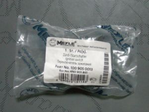 �C�O�j�b�V�����X�^�[�^�[�X�C�b�`