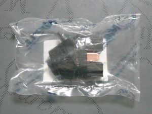 �C�O�j�b�V�����X�^�[�^�[�X�C�b�`