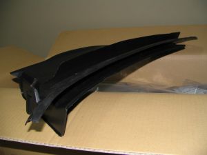 �E�I�[�^�[�f�B�t���N�^�[�i���j