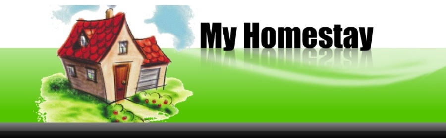home