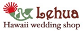 Lehua