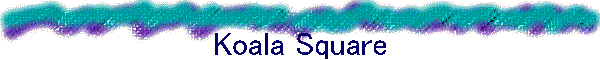 Koala Square