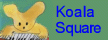 koalasq.gif (3639 �o�C�g)