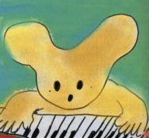 topkoala.jpg (8025 �o�C�g)
