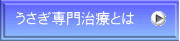 厡ÂƂ