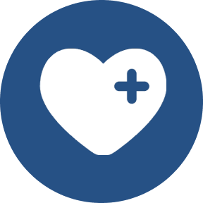 健康的に痩せたい方