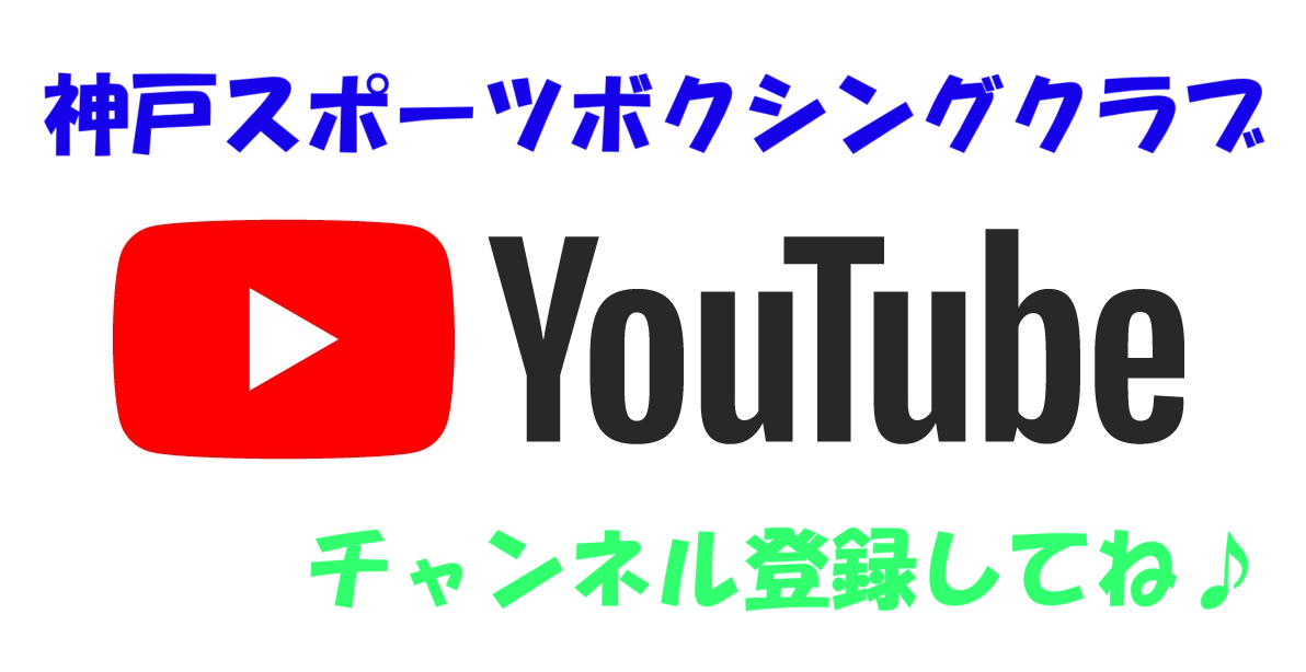 YouTube`l