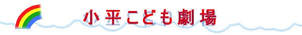 �� �� �� �� �� �� ��