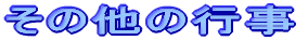 ̑̍s