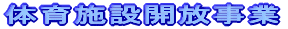 wZv[ 