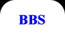BBS