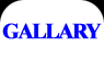 GALLALY