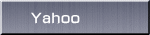 Yahoo