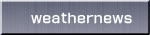 weathernews