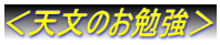 V̂׋