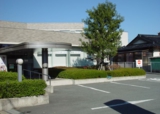 k-kosyoku.jpg