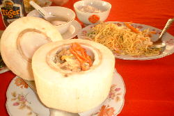 �J���{�W�A�������X�g�����u�j���[�E�o�C�����v