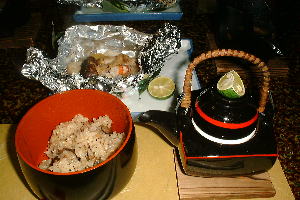 �z�C���Ă����y�r�������������͂�