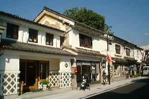 ���̂��钆��