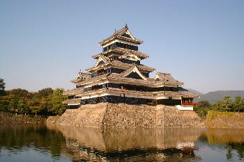 ����@���{��