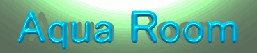 Aqua Room