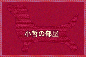 N̕