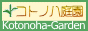 88*31