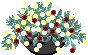 �߂�