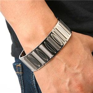 緊張しぃのあなたへ・パワーストーンで集中をアップし緊張を吹き飛ばしましょう!