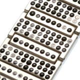 緊張しぃのあなたへ・パワーストーンで集中をアップし緊張を吹き飛ばしましょう!