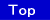 W͂łْ肫!@ْ̂Ȃւ萫NulO͕|Ȃ`top