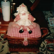 �`�[�̍D���Ȑl�`