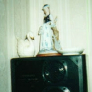 �X�s�[�J�[