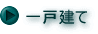 ˌ 