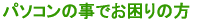 p\R̎ł̕ 